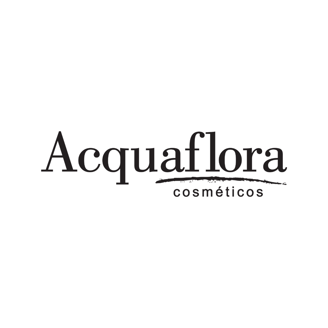 Wella profissional (6)