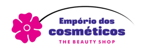 Empório dos Cosméticos