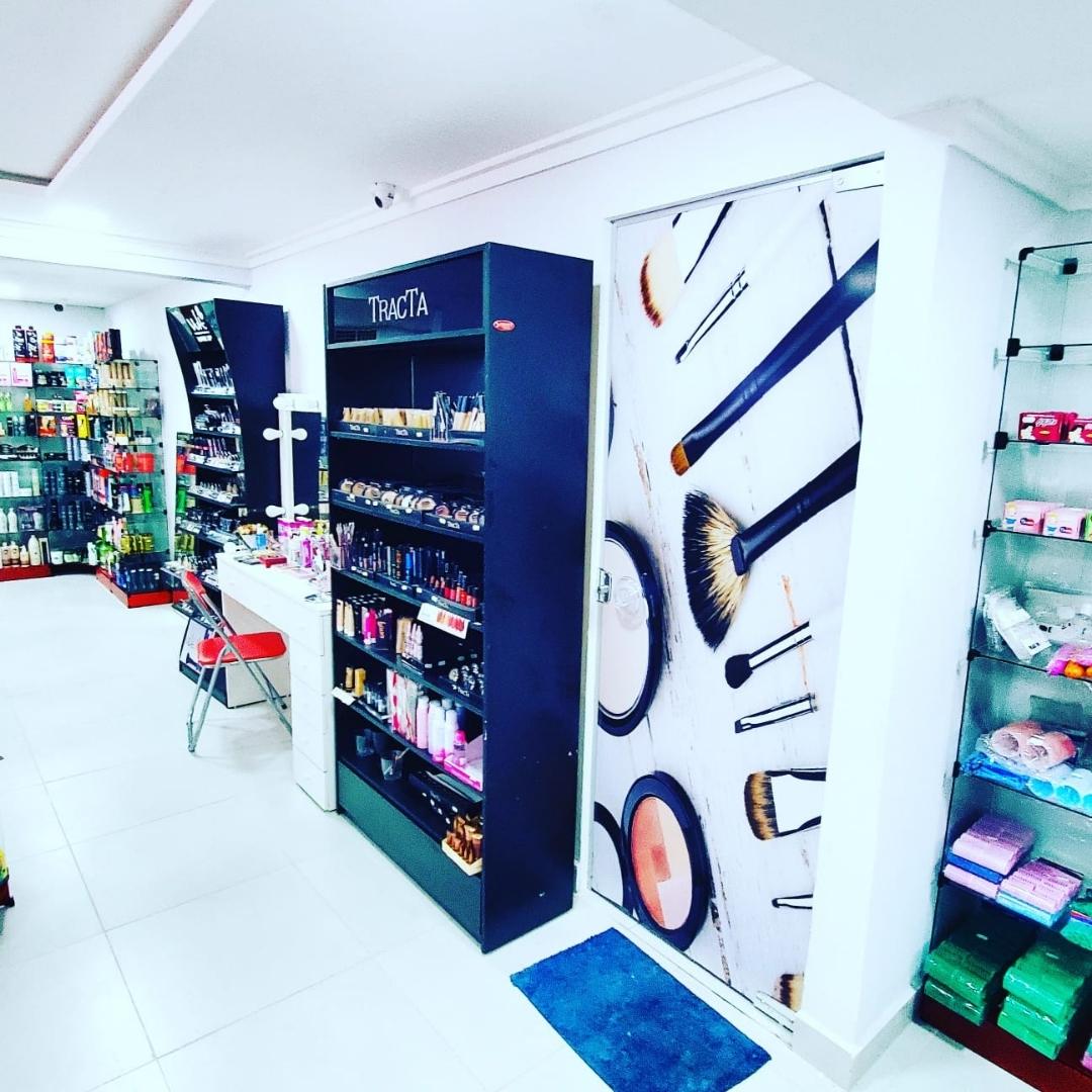emporio loja (1)