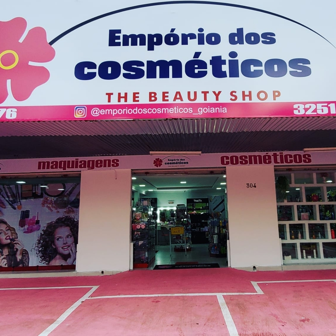 emporio loja (3)