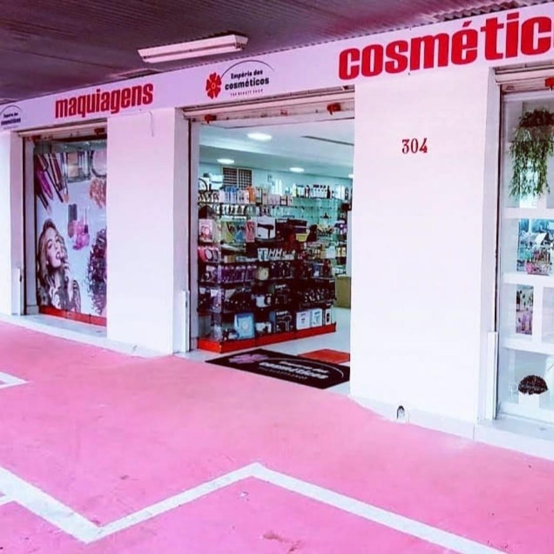 emporio loja (4)