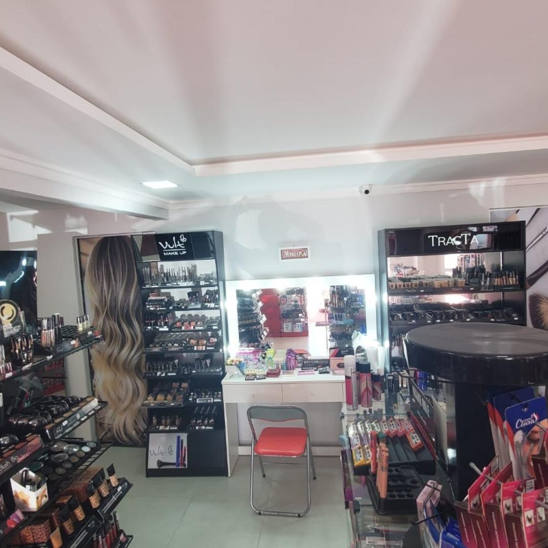 emporio loja