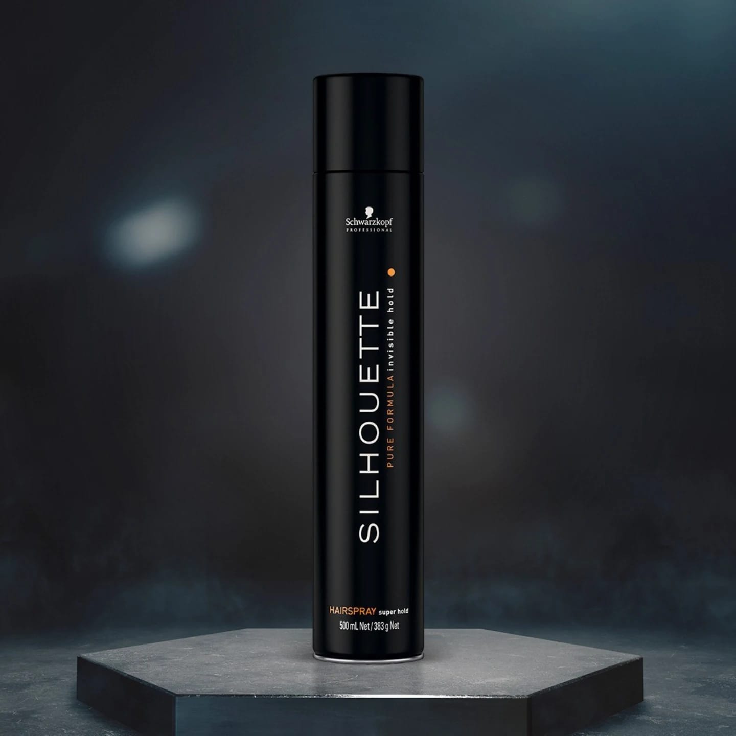 WhatsApp Image 2026-01-08 at 15.05.33 (3)