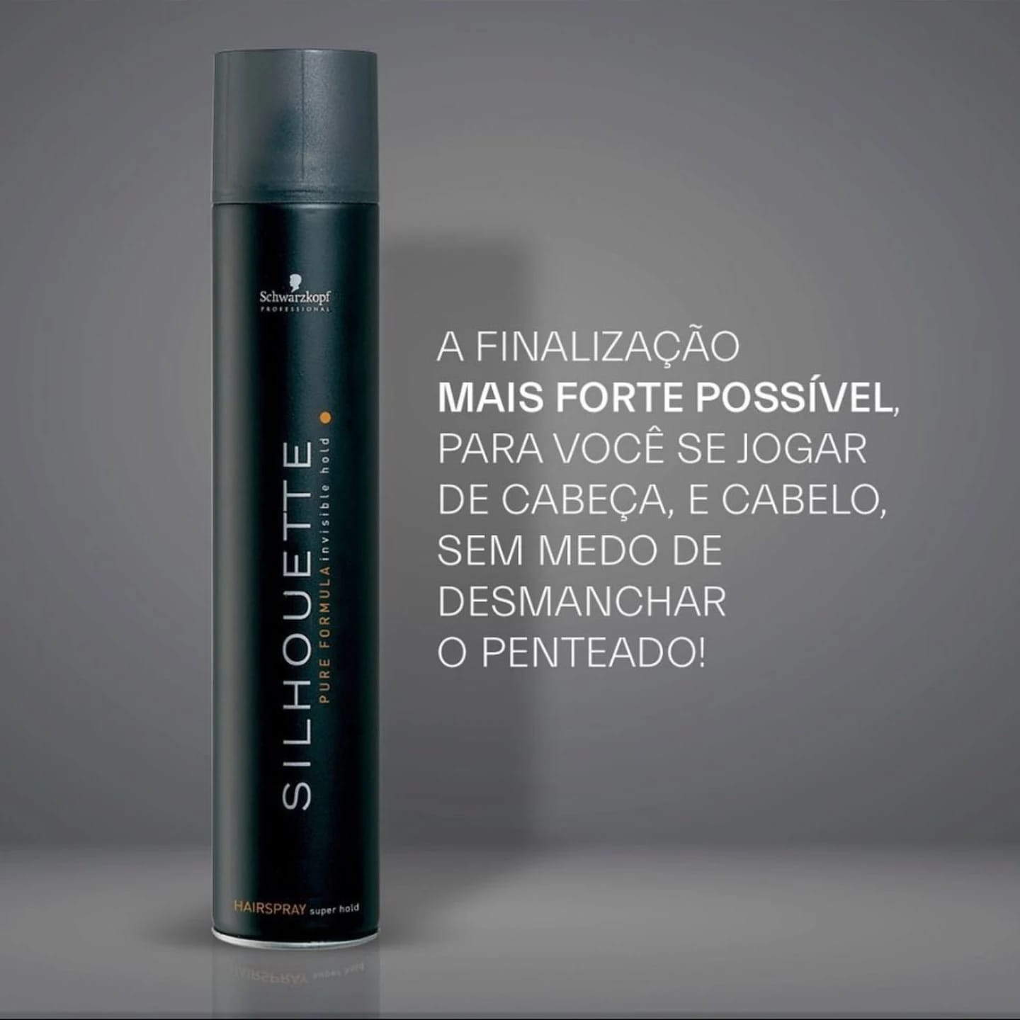 WhatsApp Image 2026-01-08 at 15.05.34 (1)