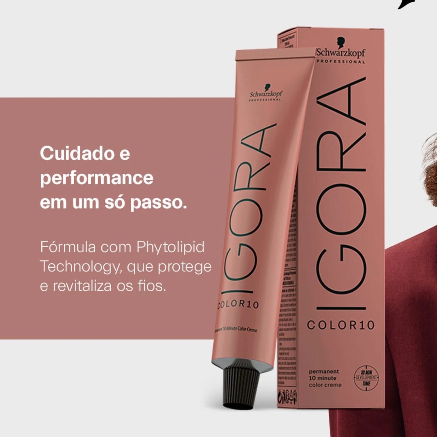 WhatsApp Image 2026-01-08 at 15.05.34 (2)