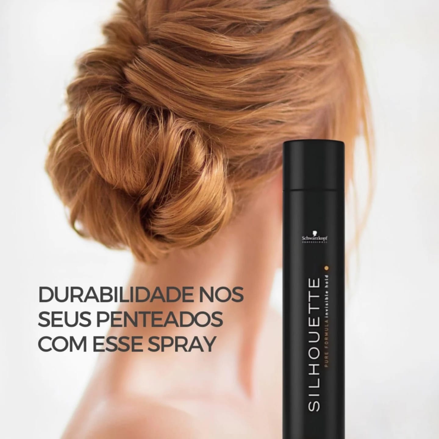 WhatsApp Image 2026-01-08 at 15.05.35